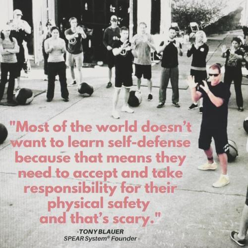 IMG_20231011_052011_899