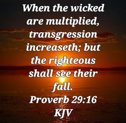 00:19:11 GMT-0700 (PDT)