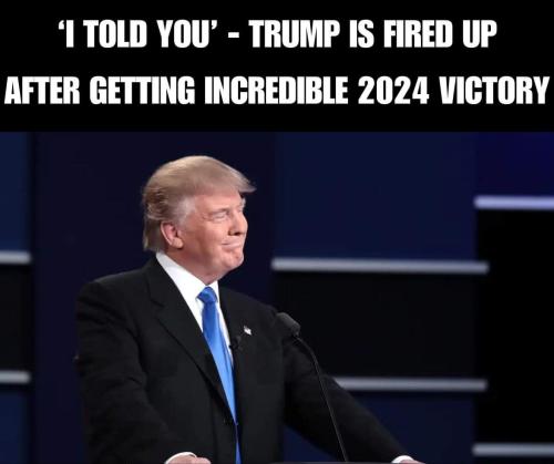 FB_IMG_1698434443879