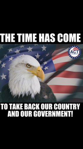 22:53:19 GMT-0400 (EDT).image