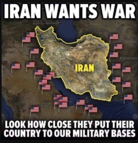 Screenshot_20231031_120459_YouTube