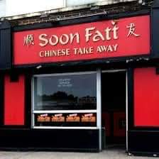 FB_IMG_1697599218922