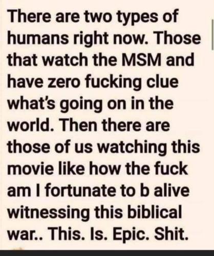 Screenshot_20231024_010634_Gallery