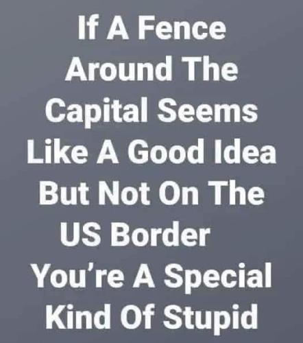 FB_IMG_1697105565715