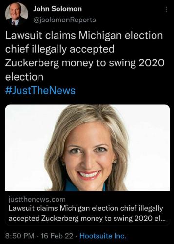 1e2667a8-328f-4b04-9777-a78de1eb9f8f