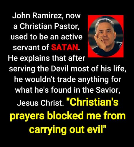 17:33:05 GMT-0400 (EDT)