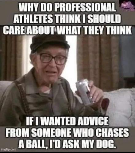 358474539_6224678714311106_609596571659931734_n