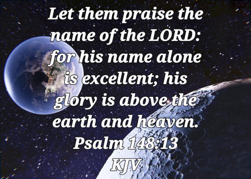 01:10:44 GMT-0700 (PDT)