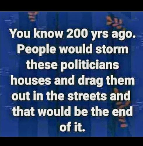 Screenshot_20231024_004146_Gallery