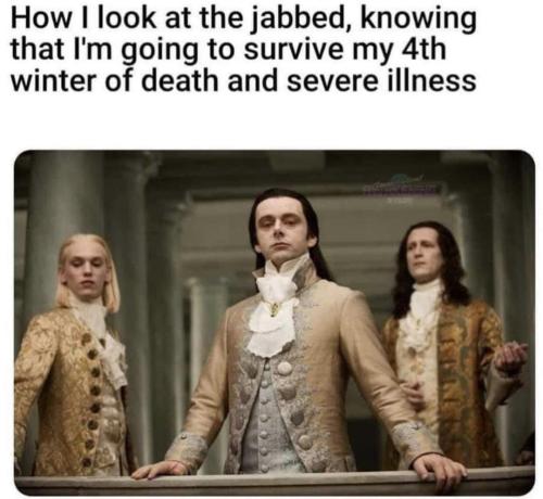 IMG_20231026_090231_141