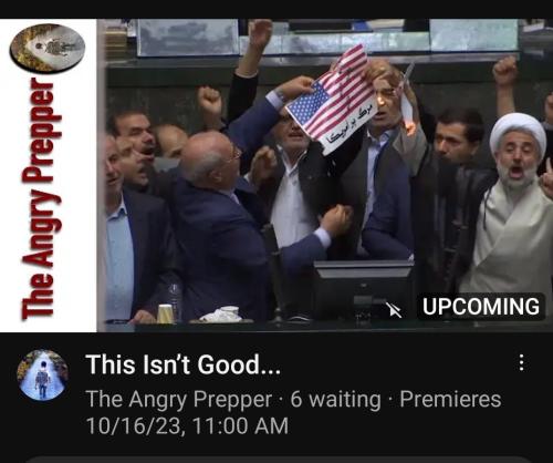 10:30:59 GMT-0400 (EDT)