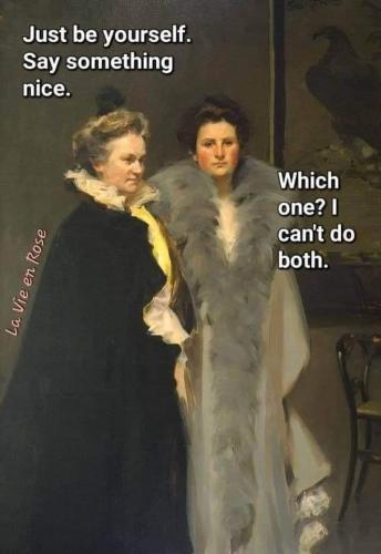 FB_IMG_1698571289068