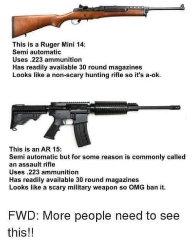 FB_IMG_1698789757957