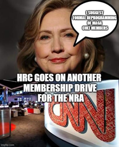 FB_IMG_1696963542717