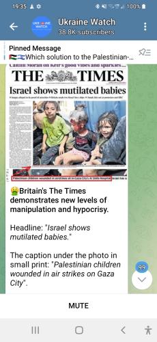 Screenshot_20231015-193534_Telegram