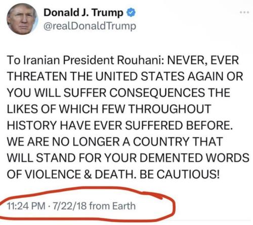 photo_2023-10-11_21-36-48