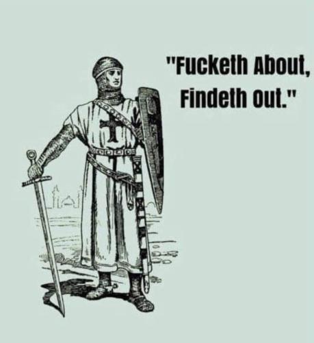 FB_IMG_1698436538419