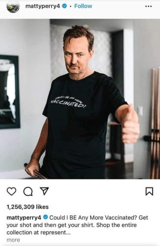 FB_IMG_1698684313570