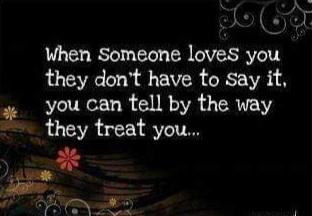 44a84517-3db4-4601-ac2f-80f9814aac02