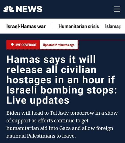 IMG_20231017_204810_208