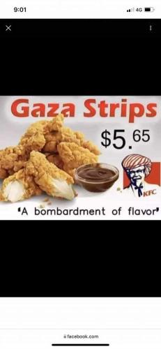 FB_IMG_1697129513764