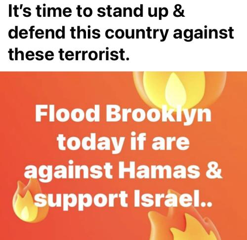 12:24:25 GMT-0400 (Eastern Daylight Time).image