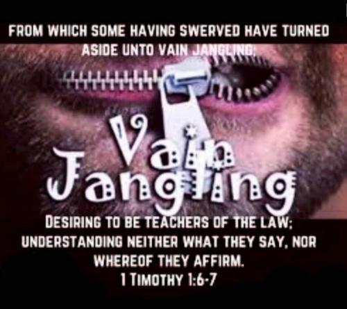 96ed4551-7baf-476c-9675-e7c25c78c077