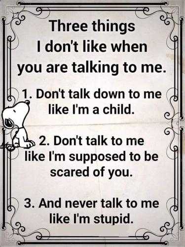 FB_IMG_1698685076416