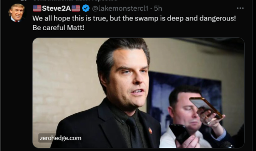 Screenshot 2023-10-27 091806