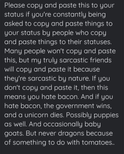 FB_IMG_1697562646012