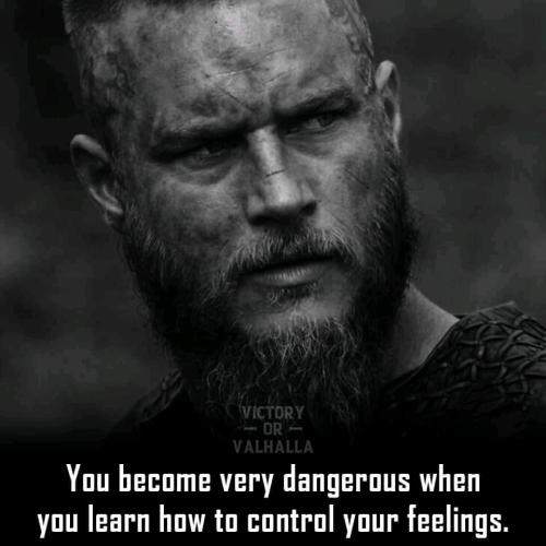 FB_IMG_1696219027037