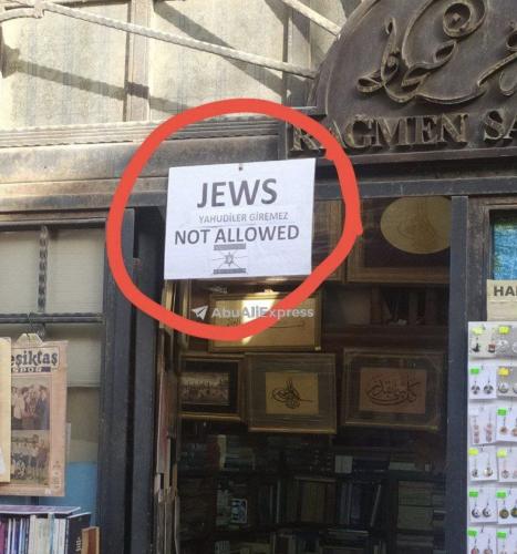 IMG_20231027_091711_684