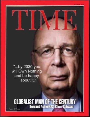 FB_IMG_1696370811879