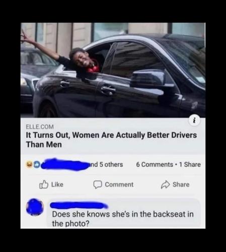 FB_IMG_1698157502706