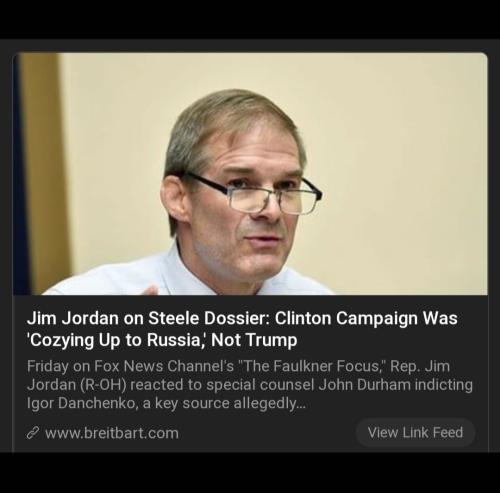 Screenshot_20231024_005158_Gallery