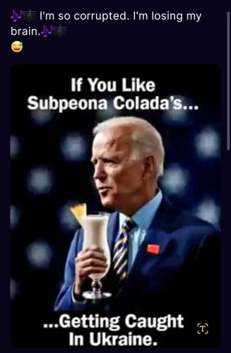 Screenshot_20231018_110425_Truth Social