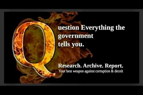 Screenshot_20231019_123233_Photos