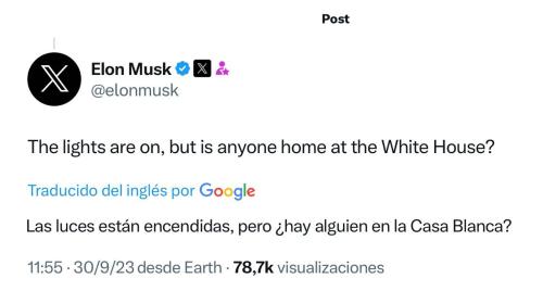 IMG_20231001_064045_221