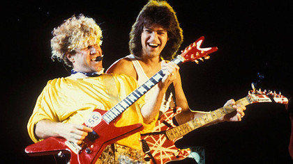 158302_0_wide_ver1697411182.jpg@420