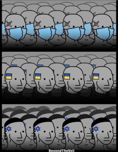 FB_IMG_1697562042537