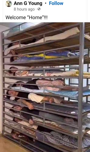 12:12:22 GMT-0400 (EDT)