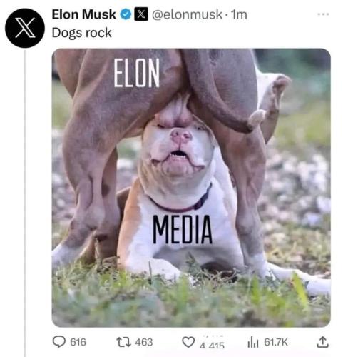 FB_IMG_1696534921575