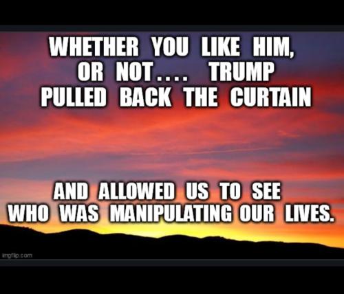 Screenshot_20231012_084821_Gallery