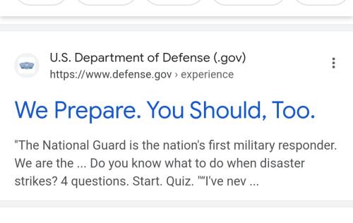 11:16:40 GMT-0400 (EDT)