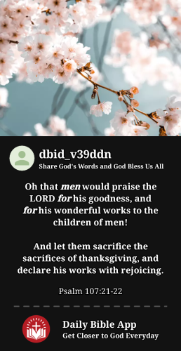 2023-10-141697309504966