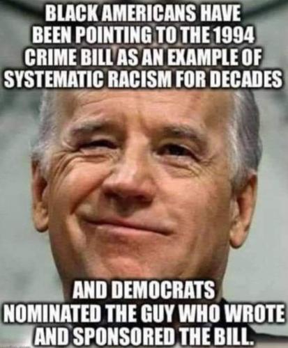 FB_IMG_1696932066252