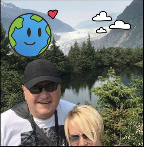 mike nowlin sees strength in biden fbfreaksScreenshot 2023-10-21 at 8.51.11 AM