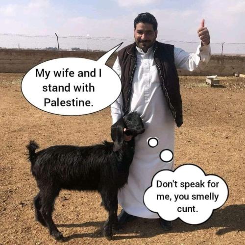 FB_IMG_1698339832080