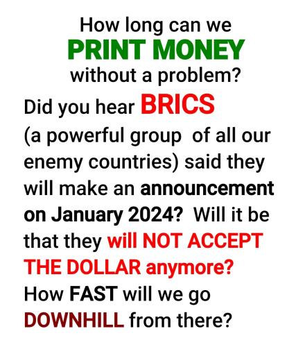 10:27:55 GMT-0400 (EDT)