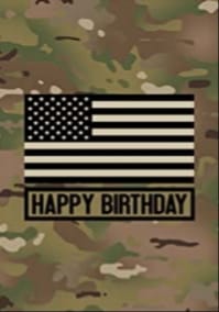 272092308_10221624435220505_9174718681648880357_n